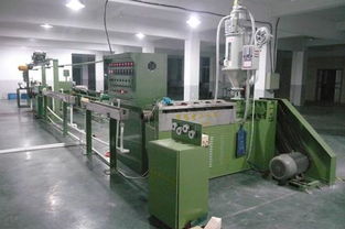 佛山市張槎鎮(zhèn)大型柜式空調(diào)及網(wǎng)絡(luò)設(shè)備回收服務(wù) 即日響應(yīng)，高效清運(yùn)